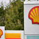 Image for article titled Big Oil Knows How This Is Going To Go